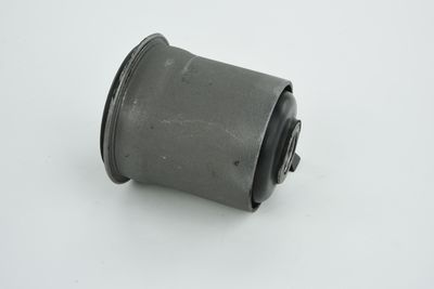 SUPORT TRAPEZ FEBEST CDAB022 30