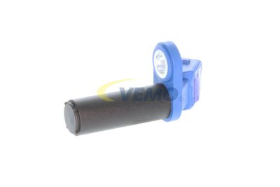 SENZOR IMPULSURI ARBORE COTIT VEMO V25720022 32