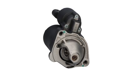 STARTER VALEO 458794 26