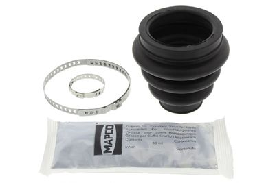 ANSAMBLU BURDUF ARTICULATIE PLANETARA MAPCO 18655 1