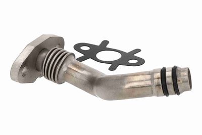 ÖLLEITUNG LADER VAICO V108566 3