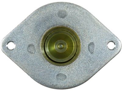 Vorschau Magnetschalter, Starter Ansicht 2