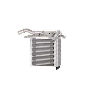 INTERCOOLER COMPRESOR NISSENS 961297 3