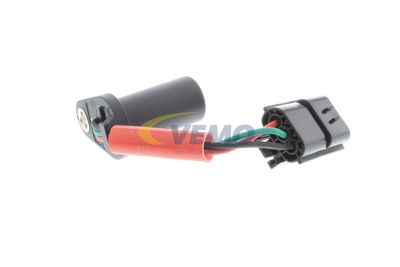 SENSOR NOCKENWELLENPOSITION VEMO V48720034 38