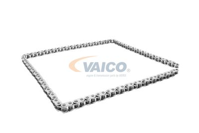 LANT DISTRIBUTIE VAICO V303007 56