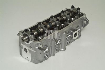 ZYLINDERKOPF AMC 908107 3
