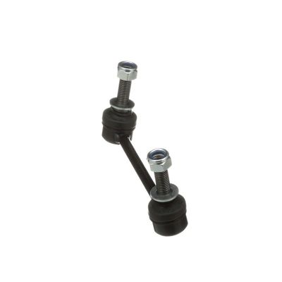 BRAT/BIELETA SUSPENSIE STABILIZATOR DELPHI TC3819 30