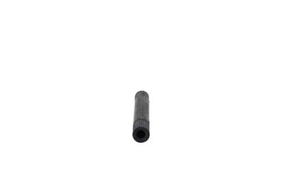 360 Grad Ansicht 28