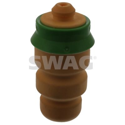 Буфер, амортизация SWAG 62 94 0788 для PEUGEOT 207
