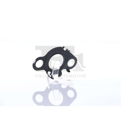 GARNITURA CONDUCTA SUPAPA-AGR FA1 EG2200914 14