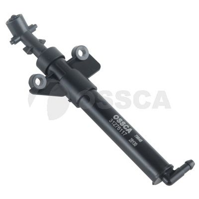 дюза миещо устр., миене на фаровете OSSCA 79848