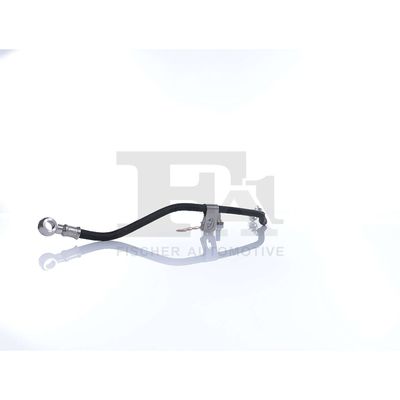 CONDUCTA ULEI INCARCARE FA1 621927Z 13