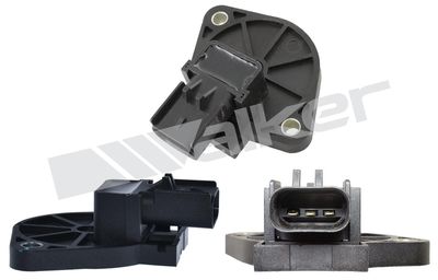SENSOR NOCKENWELLENPOSITION WALKER PRODUCTS 2351050 4