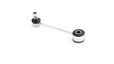 BRAT/BIELETA SUSPENSIE STABILIZATOR SKF VKDS441007 3