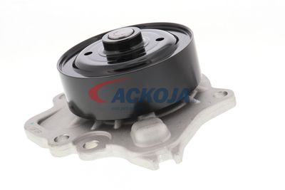 POMPă DE APă RăCIRE MOTOR ACKOJA A7050033 19