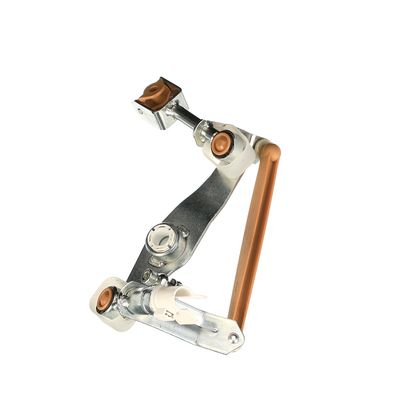 REPARATURSATZ SCHALTHEBEL GATES ETM2047 56