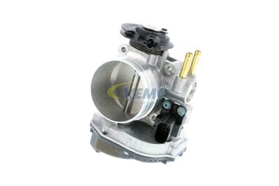 CARCASA CLAPETA VEMO V10810064 15