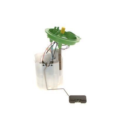BOSCH 0 580 200 382 Топливный насос 