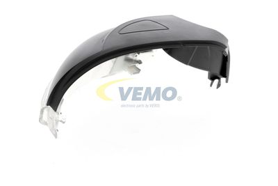 SEMNALIZATOR VEMO V10840113 28