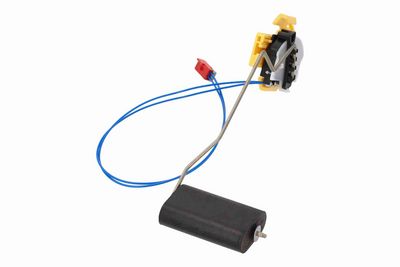 SENSOR KRAFTSTOFFVORRAT VEMO V20090013 4