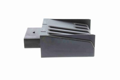 RELEU POMPA COMBUSTIBIL VEMO V15710074 2