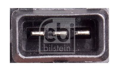 SENSOR NOCKENWELLENPOSITION FEBI BILSTEIN 103547 1