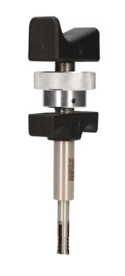 MONTAGEWERKZEUG ZüNDSPULE KS TOOLS 5007505 38