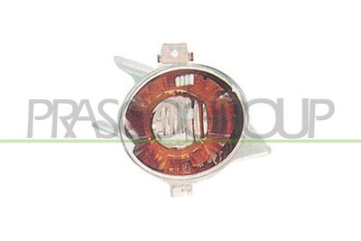 SEMNALIZATOR PRASCO VG3204014
