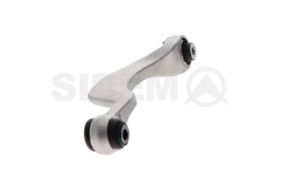 BRAT/BIELETA SUSPENSIE ROATA SIDEM 210373 10