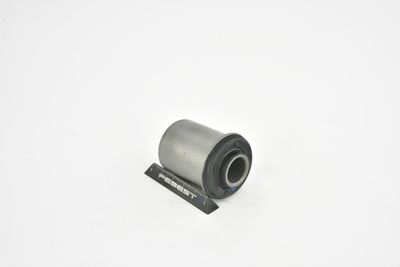 360 Grad Ansicht 7
