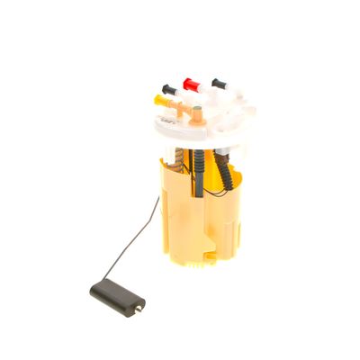 SENSOR KRAFTSTOFFVORRAT BOSCH 0986580141 7