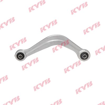 носач, окачване на колелата KYB KSC5004