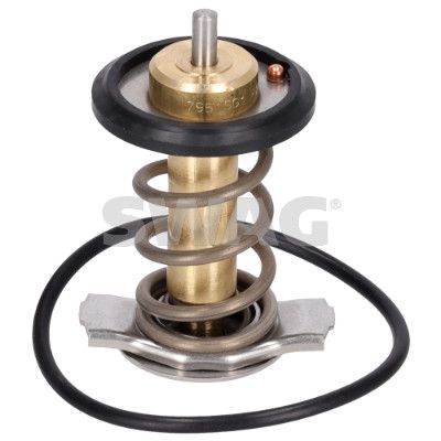 TERMOSTAT LICHID RACIRE SWAG 33109997