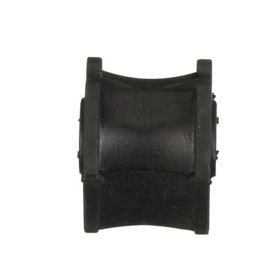 LAGERUNG STABILISATOR GATES AWS1053 19