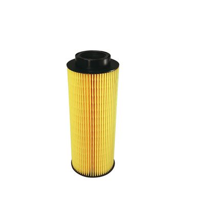 Vorschau Ölfilter