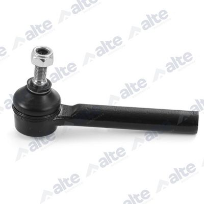 CAP DE BARA ALTE AUTOMOTIVE 77900AL