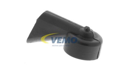 DIUZA SPALARE PARBRIZ VEMO V10080541 16