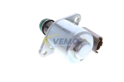 REGELVENTIL KRAFTSTOFFDRUCK VEMO V25110001 43