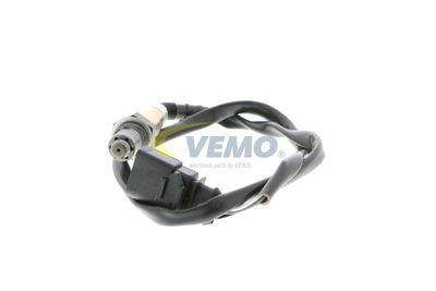 SONDA LAMBDA VEMO V10760071 16