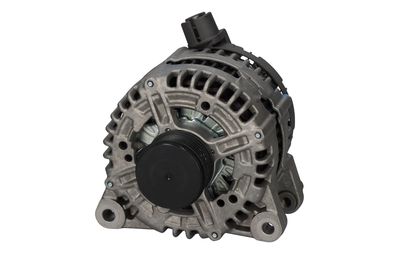 GENERATOR / ALTERNATOR VALEO 440480 27