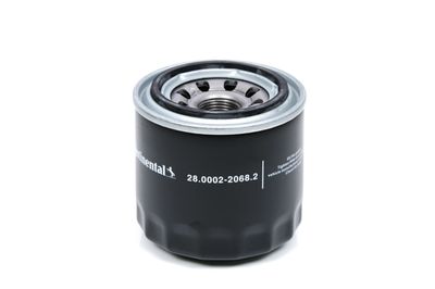 ÖLFILTER CONTINENTAL 28000220682 3