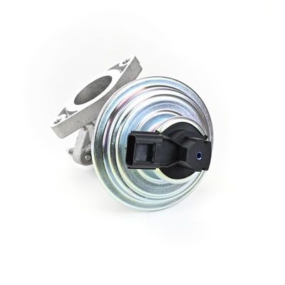 SUPAPA EGR DELPHI EG1049112B1 5