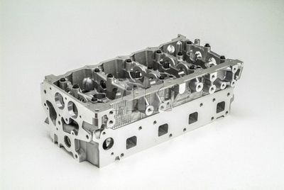 ZYLINDERKOPF AMC 908527K 7