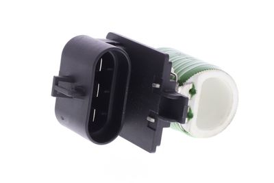 REZISTOR VENTILATOR HABITACLU VEMO V40790015 56