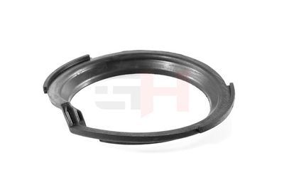 TAMPON CAUCIUC SUSPENSIE GH GH629367 56