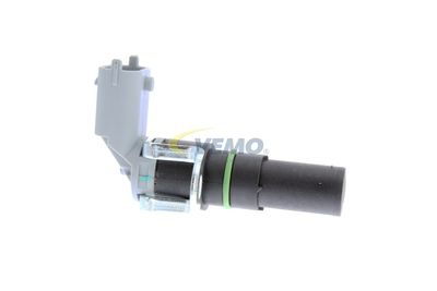 SENZOR IMPULSURI ARBORE COTIT VEMO V40720399 14