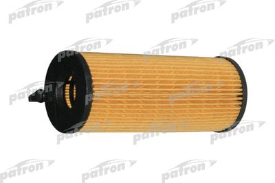 PATRON PF4236 Масляный фильтр  для BMW 5 (Бмв 5)