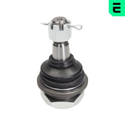 Ball Joint G3-1098