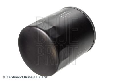 Oil Filter ADC42125