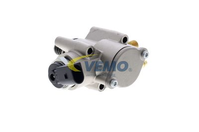 POMPA DE INALTA PRESIUNE VEMO V10250027 30